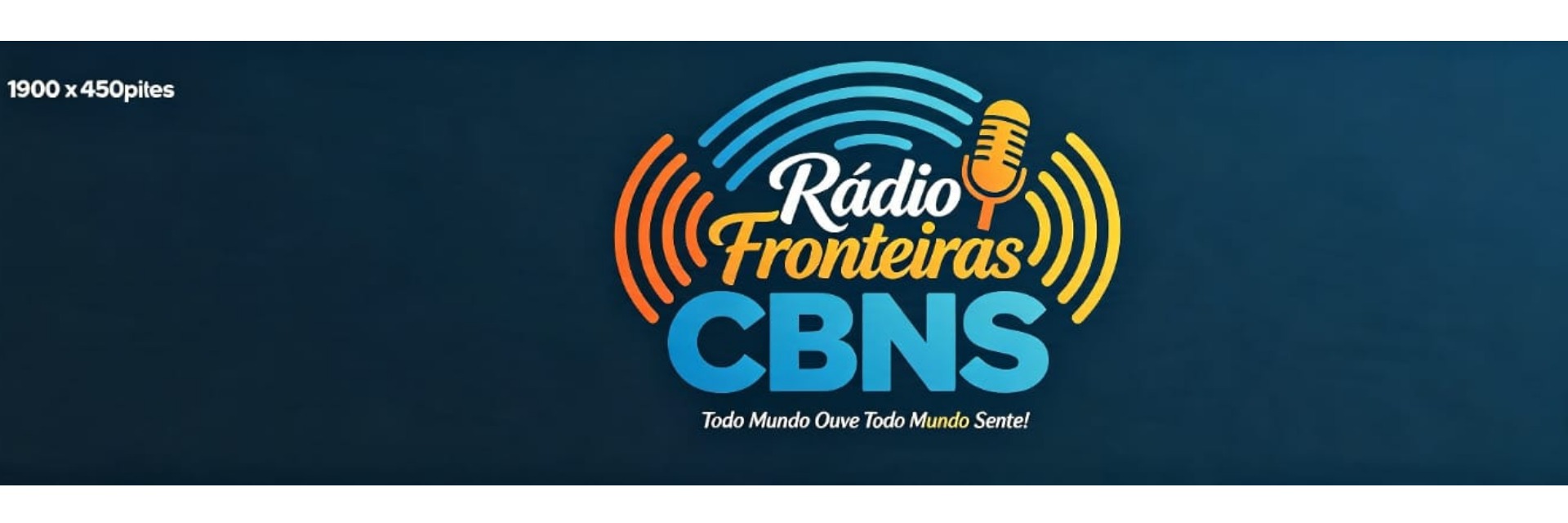Banner publicitário 1